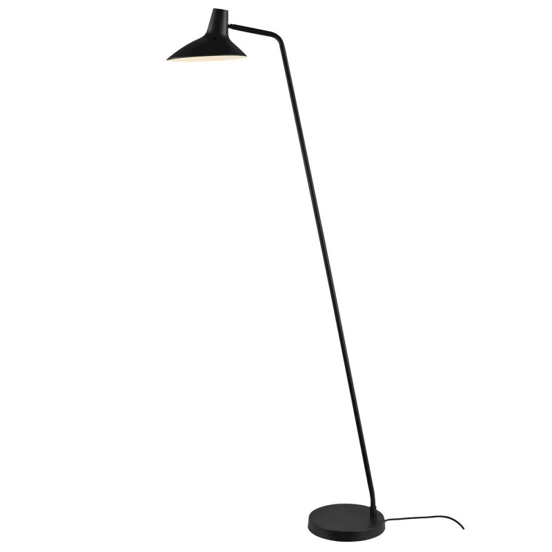 https://design-led.fr/ Darci Lampadaire Noir E14 219,00&nbsp;€ 219,00&nbsp;€ 2120584003