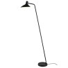https://design-led.fr/ Darci Lampadaire Noir E14 219,00&nbsp;€ 219,00&nbsp;€ 2120584003