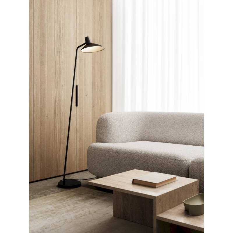 https://design-led.fr/ Darci Lampadaire Noir E14 219,00&nbsp;€ 219,00&nbsp;€ 2120584003