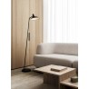https://design-led.fr/ Darci Lampadaire Noir E14 219,00&nbsp;€ 219,00&nbsp;€ 2120584003
