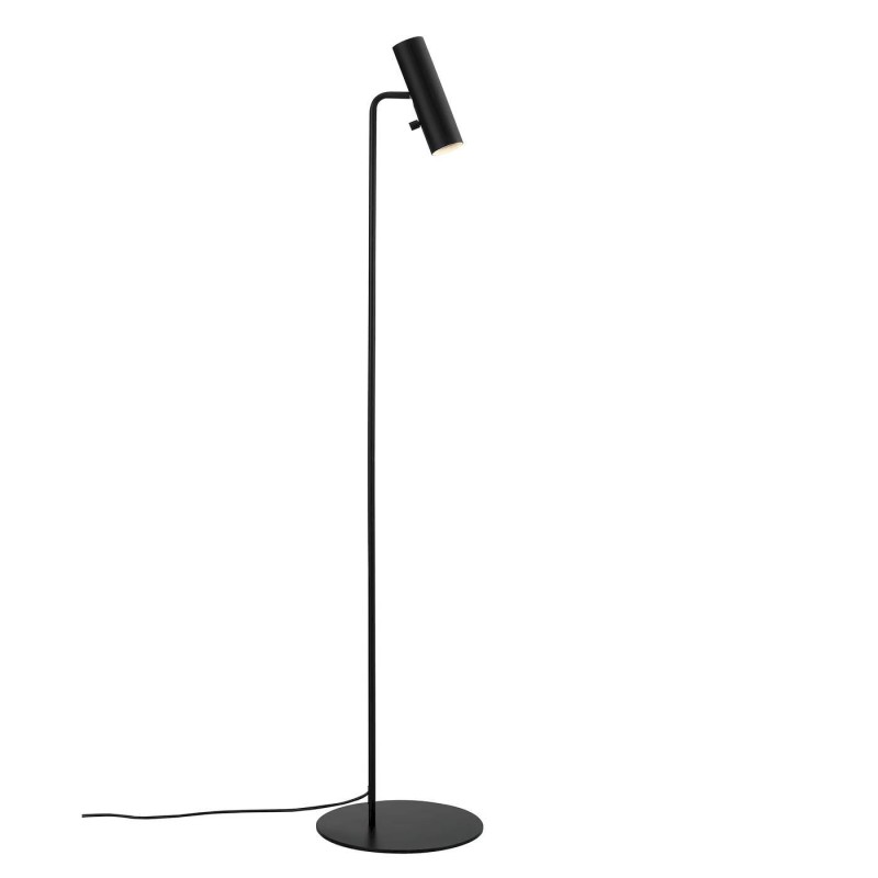 https://design-led.fr/ MIB 6 Lampadaire Noir GU10 199,00&nbsp;€ 199,00&nbsp;€ 71704003