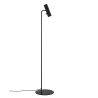 https://design-led.fr/ MIB 6 Lampadaire Noir GU10 199,00&nbsp;€ 199,00&nbsp;€ 71704003