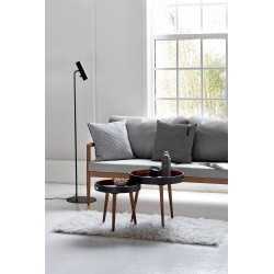 https://design-led.fr/ MIB 6 Lampadaire Noir GU10 199,00&nbsp;€ 199,00&nbsp;€ 71704003