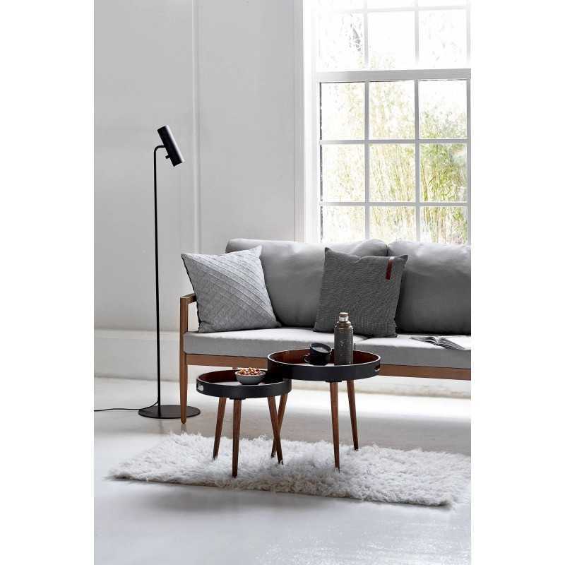 https://design-led.fr/ MIB 6 Lampadaire Noir GU10 199,00&nbsp;€ 199,00&nbsp;€ 71704003