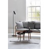 https://design-led.fr/ MIB 6 Lampadaire Noir GU10 199,00&nbsp;€ 199,00&nbsp;€ 71704003