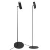https://design-led.fr/ MIB 6 Lampadaire Noir GU10 199,00&nbsp;€ 199,00&nbsp;€ 71704003