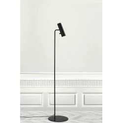 https://design-led.fr/ MIB 6 Lampadaire Noir GU10 199,00&nbsp;€ 199,00&nbsp;€ 71704003