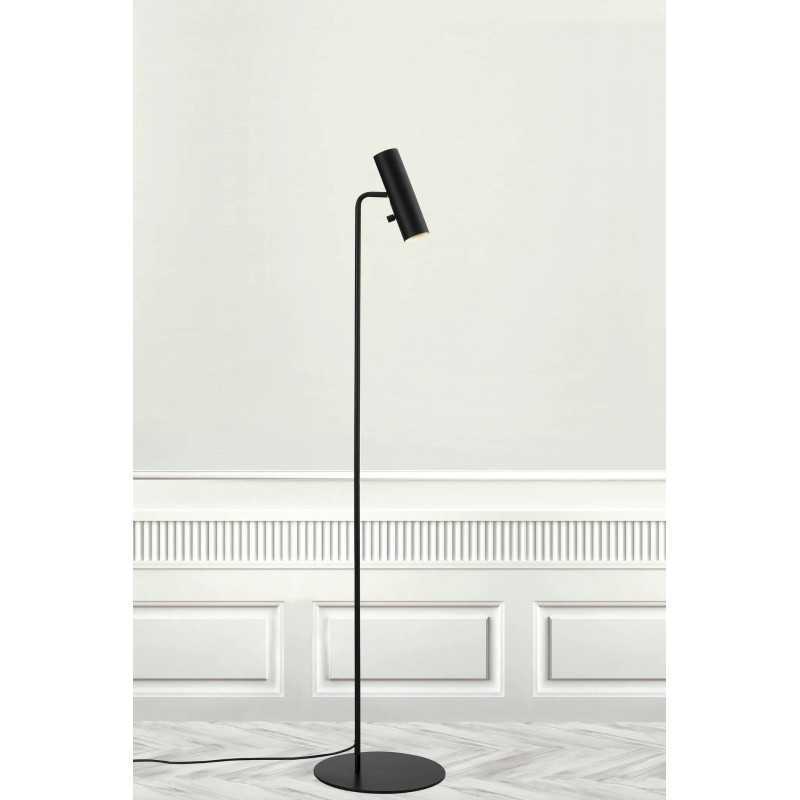 https://design-led.fr/ MIB 6 Lampadaire Noir GU10 199,00&nbsp;€ 199,00&nbsp;€ 71704003