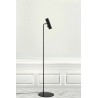 https://design-led.fr/ MIB 6 Lampadaire Noir GU10 199,00&nbsp;€ 199,00&nbsp;€ 71704003