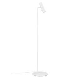 https://design-led.fr/ MIB 6 Lampadaire Blanc GU10 199,95&nbsp;€ 199,95&nbsp;€ 71704001