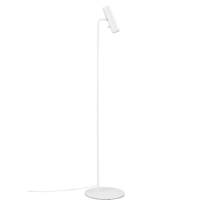 https://design-led.fr/ MIB 6 Lampadaire Blanc GU10 199,95&nbsp;€ 199,95&nbsp;€ 71704001