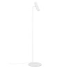 https://design-led.fr/ MIB 6 Lampadaire Blanc GU10 199,95&nbsp;€ 199,95&nbsp;€ 71704001