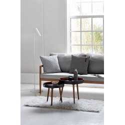 https://design-led.fr/ MIB 6 Lampadaire Blanc GU10 199,95&nbsp;€ 199,95&nbsp;€ 71704001