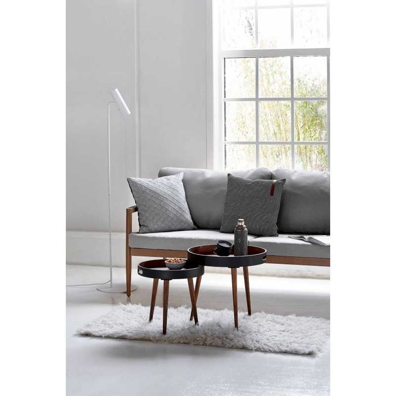 https://design-led.fr/ MIB 6 Lampadaire Blanc GU10 199,95&nbsp;€ 199,95&nbsp;€ 71704001
