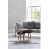 https://design-led.fr/ MIB 6 Lampadaire Blanc GU10 199,95&nbsp;€ 199,95&nbsp;€ 71704001