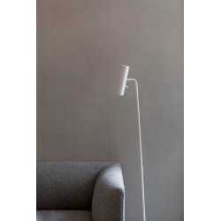 https://design-led.fr/ MIB 6 Lampadaire Blanc GU10 199,95&nbsp;€ 199,95&nbsp;€ 71704001