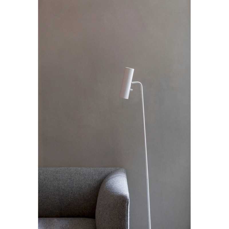https://design-led.fr/ MIB 6 Lampadaire Blanc GU10 199,95&nbsp;€ 199,95&nbsp;€ 71704001