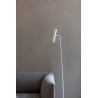https://design-led.fr/ MIB 6 Lampadaire Blanc GU10 199,95&nbsp;€ 199,95&nbsp;€ 71704001