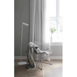 https://design-led.fr/ MIB 6 Lampadaire Blanc GU10 199,95&nbsp;€ 199,95&nbsp;€ 71704001