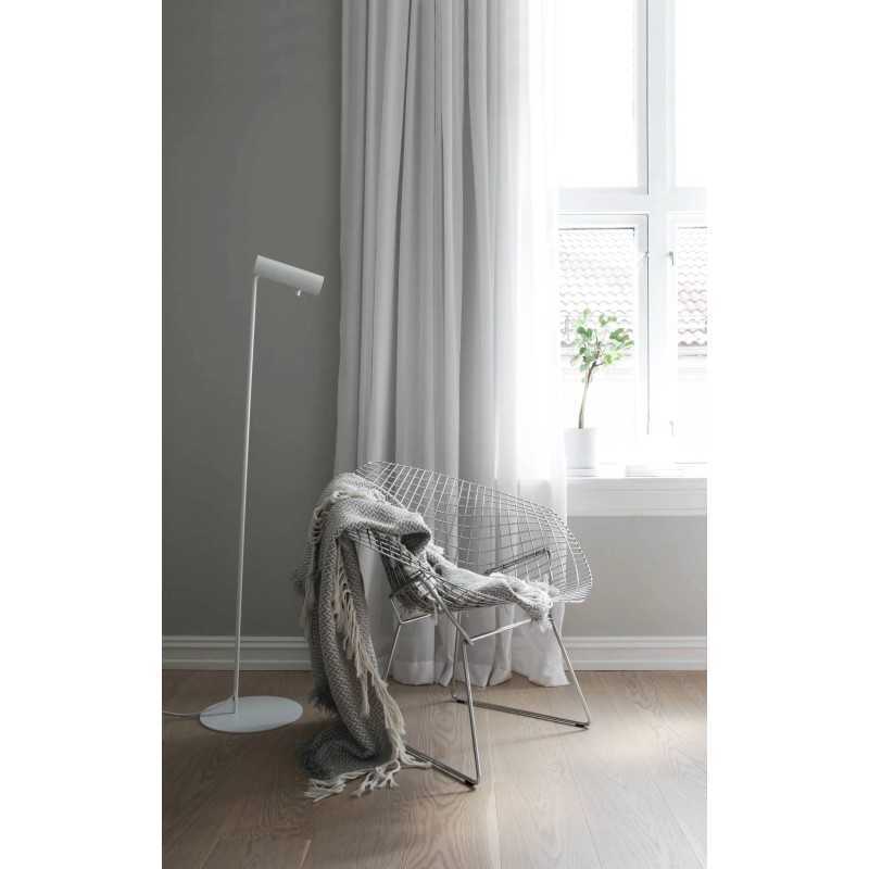 https://design-led.fr/ MIB 6 Lampadaire Blanc GU10 199,95&nbsp;€ 199,95&nbsp;€ 71704001