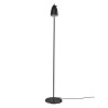 https://design-led.fr/ Nexus 2 Lampadaire Noir GU10 149,00&nbsp;€ 149,00&nbsp;€ 2020644003