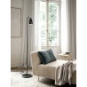 https://design-led.fr/ Nexus 2 Lampadaire Noir GU10 149,00&nbsp;€ 149,00&nbsp;€ 2020644003