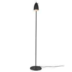 https://design-led.fr/ Nexus 2 Lampadaire Noir GU10 149,00&nbsp;€ 149,00&nbsp;€ 2020644003