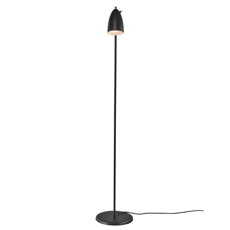 https://design-led.fr/ Nexus 2 Lampadaire Noir GU10 149,00&nbsp;€ 149,00&nbsp;€ 2020644003