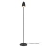https://design-led.fr/ Nexus 2 Lampadaire Noir GU10 149,00&nbsp;€ 149,00&nbsp;€ 2020644003