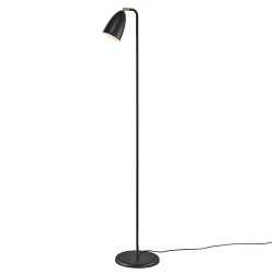 https://design-led.fr/ Nexus 2 Lampadaire Noir GU10 149,00&nbsp;€ 149,00&nbsp;€ 2020644003