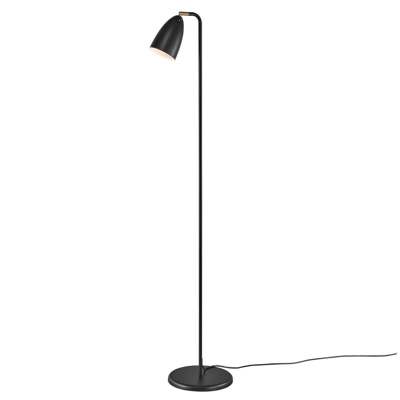 https://design-led.fr/ Nexus 2 Lampadaire Noir GU10 149,00&nbsp;€ 149,00&nbsp;€ 2020644003