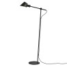 https://design-led.fr/ Stay Lampadaire Noir E27 299,00&nbsp;€ 299,00&nbsp;€ 2020464003