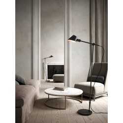 https://design-led.fr/ Stay Lampadaire Noir E27 299,00&nbsp;€ 299,00&nbsp;€ 2020464003