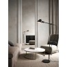 https://design-led.fr/ Stay Lampadaire Noir E27 299,00&nbsp;€ 299,00&nbsp;€ 2020464003
