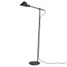 https://design-led.fr/ Stay Lampadaire Noir E27 299,00&nbsp;€ 299,00&nbsp;€ 2020464003