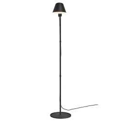 https://design-led.fr/ Stay Lampadaire Noir E27 299,00&nbsp;€ 299,00&nbsp;€ 2020464003