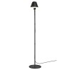 https://design-led.fr/ Stay Lampadaire Noir E27 299,00&nbsp;€ 299,00&nbsp;€ 2020464003