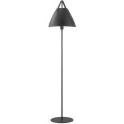 https://design-led.fr/ Strap Lampadaire Noir E27 249,00&nbsp;€ 249,00&nbsp;€ 46234003