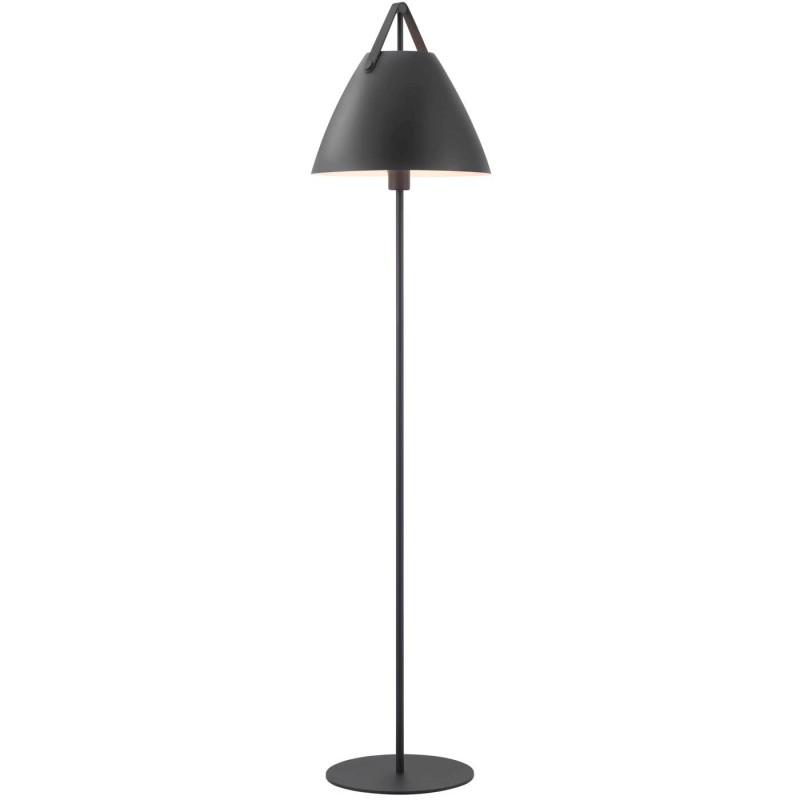 https://design-led.fr/ Strap Lampadaire Noir E27 249,00&nbsp;€ 249,00&nbsp;€ 46234003
