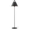 https://design-led.fr/ Strap Lampadaire Noir E27 249,00&nbsp;€ 249,00&nbsp;€ 46234003