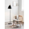 https://design-led.fr/ Strap Lampadaire Noir E27 249,00&nbsp;€ 249,00&nbsp;€ 46234003