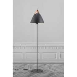 https://design-led.fr/ Strap Lampadaire Noir E27 249,00&nbsp;€ 249,00&nbsp;€ 46234003