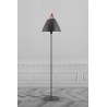 https://design-led.fr/ Strap Lampadaire Noir E27 249,00&nbsp;€ 249,00&nbsp;€ 46234003