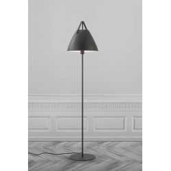https://design-led.fr/ Strap Lampadaire Noir E27 249,00&nbsp;€ 249,00&nbsp;€ 46234003