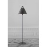 https://design-led.fr/ Strap Lampadaire Noir E27 249,00&nbsp;€ 249,00&nbsp;€ 46234003
