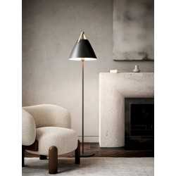 https://design-led.fr/ Strap Lampadaire Noir E27 249,00&nbsp;€ 249,00&nbsp;€ 46234003