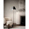 https://design-led.fr/ Strap Lampadaire Noir E27 249,00&nbsp;€ 249,00&nbsp;€ 46234003