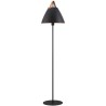 https://design-led.fr/ Strap Lampadaire Noir E27 249,00&nbsp;€ 249,00&nbsp;€ 46234003