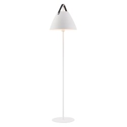 https://design-led.fr/ Strap Lampadaire Blanc E27 249,00&nbsp;€ 249,00&nbsp;€ 46234001