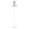 https://design-led.fr/ Strap Lampadaire Blanc E27 249,00&nbsp;€ 249,00&nbsp;€ 46234001